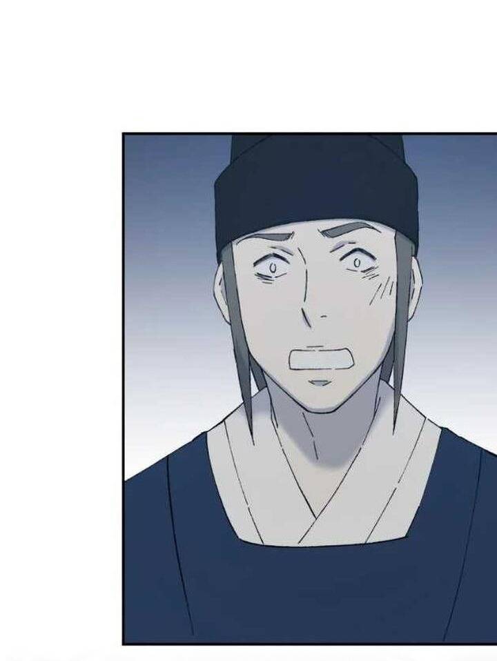 Đại Cao Thủ Chapter 55 - Trang 4