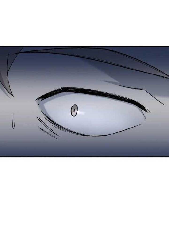 Đại Cao Thủ Chapter 57 - Trang 4