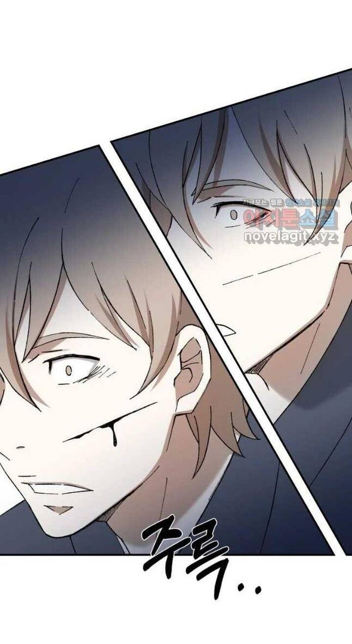 Đại Cao Thủ Chapter 57 - Trang 4
