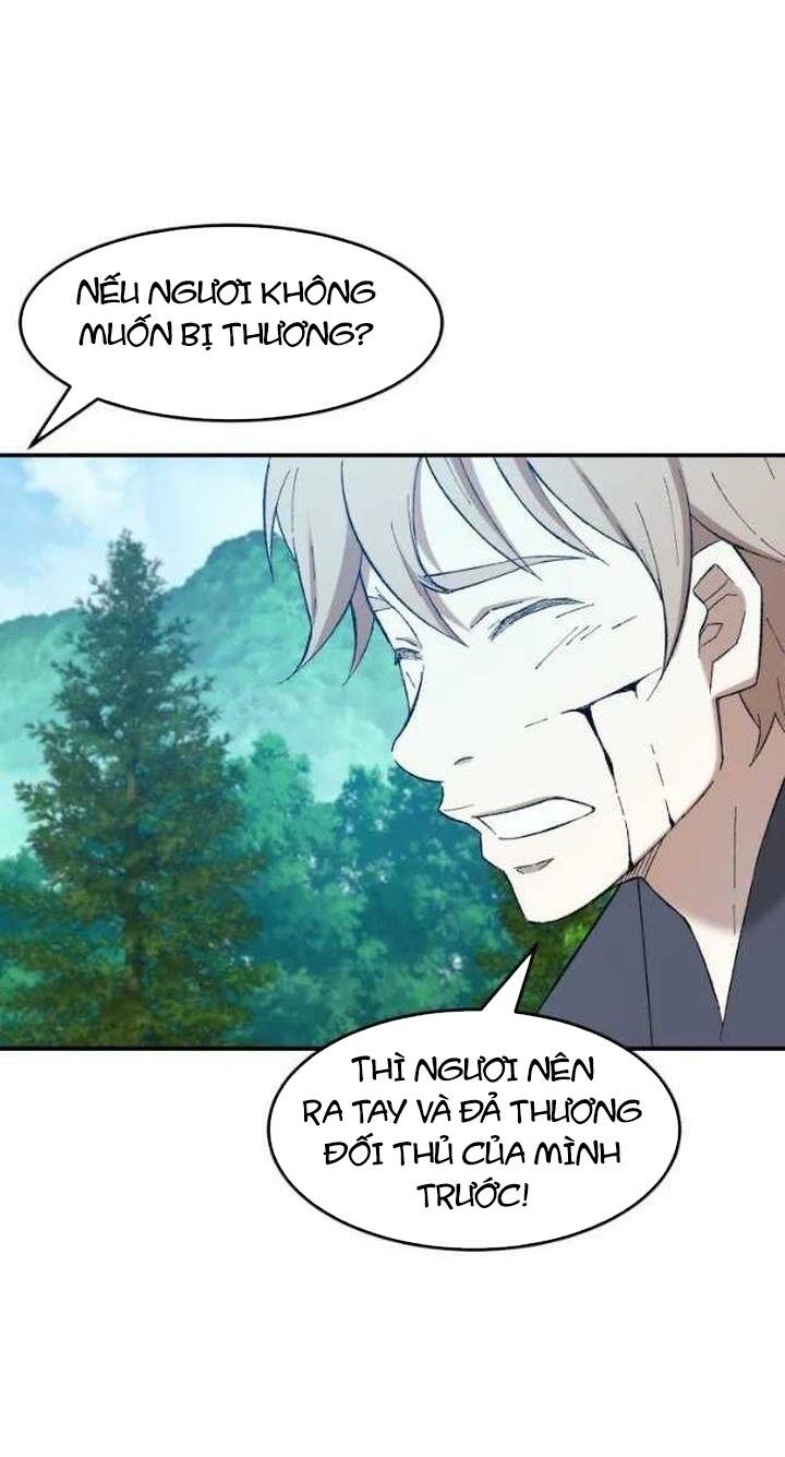 Đại Cao Thủ Chapter 57 - Trang 4