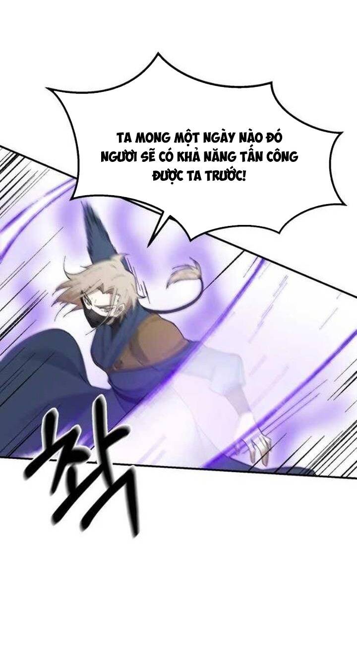 Đại Cao Thủ Chapter 57 - Trang 4