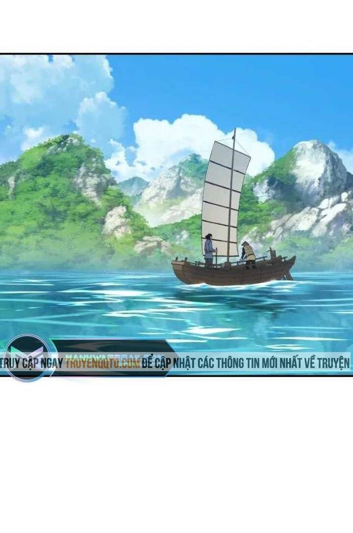 Đại Cao Thủ Chapter 57 - Trang 4