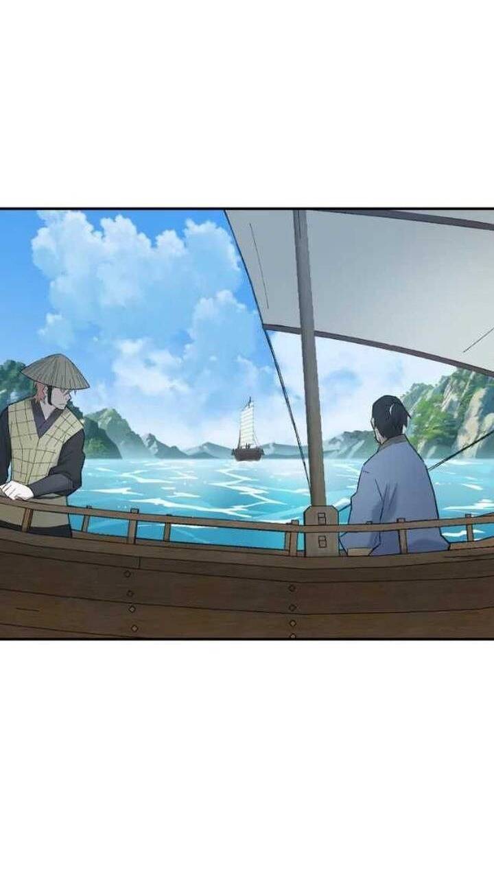 Đại Cao Thủ Chapter 57 - Trang 4