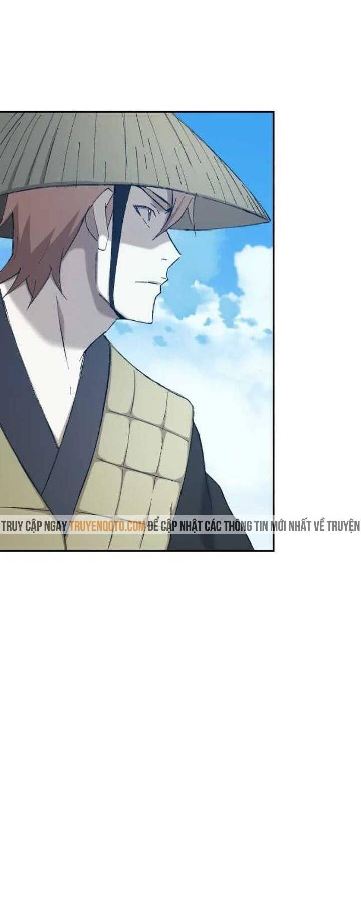 Đại Cao Thủ Chapter 57 - Trang 4