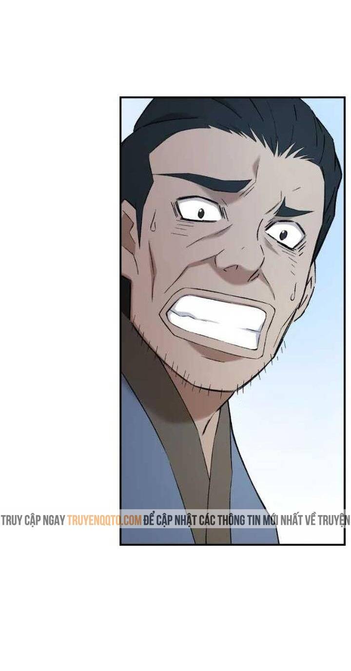 Đại Cao Thủ Chapter 57 - Trang 4