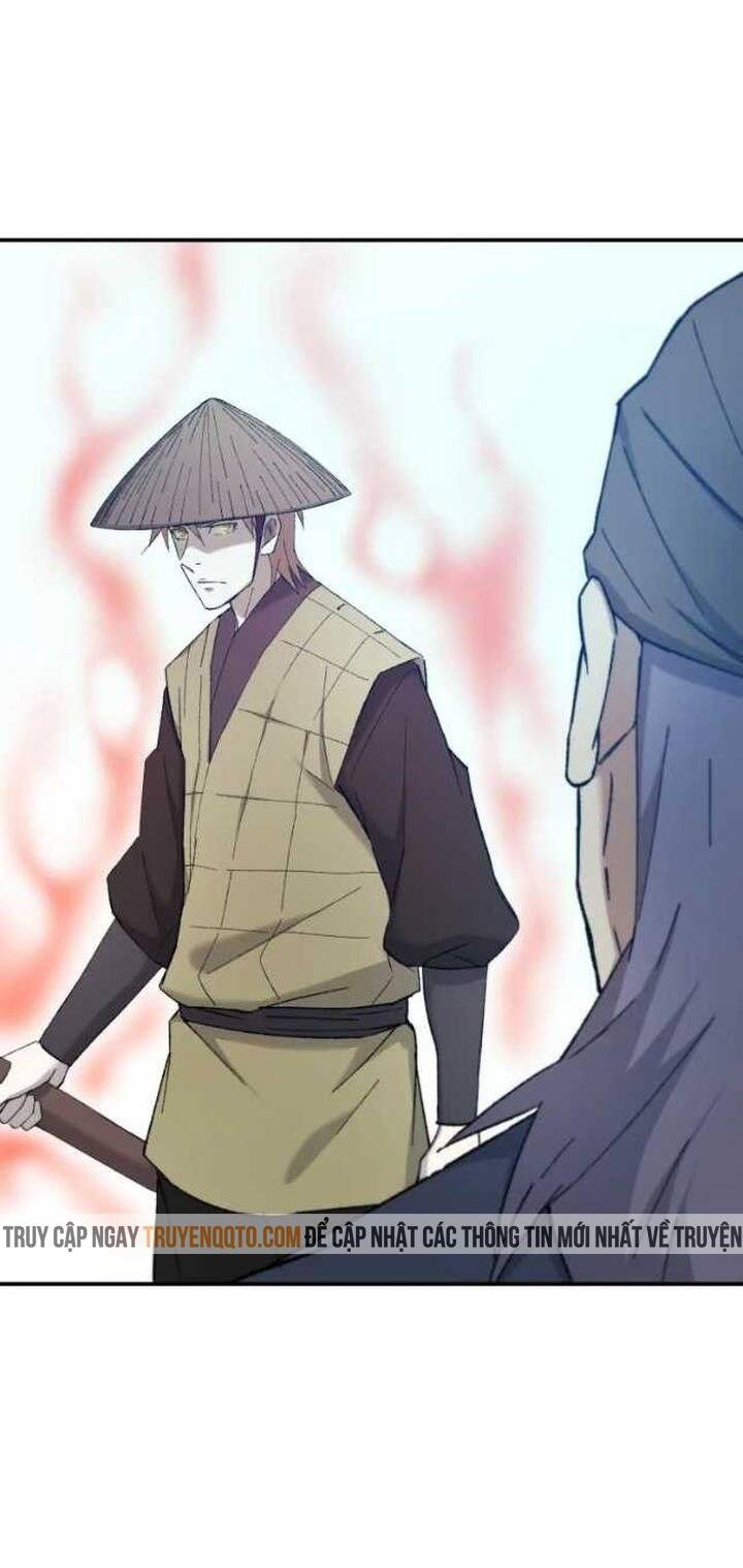 Đại Cao Thủ Chapter 57 - Trang 4