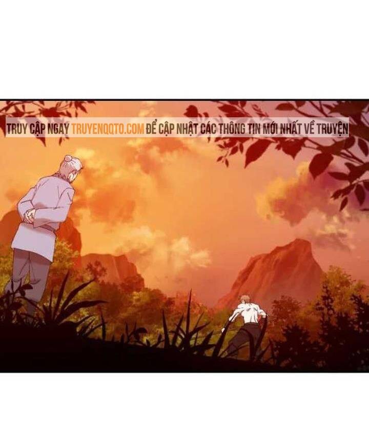 Đại Cao Thủ Chapter 57 - Trang 4