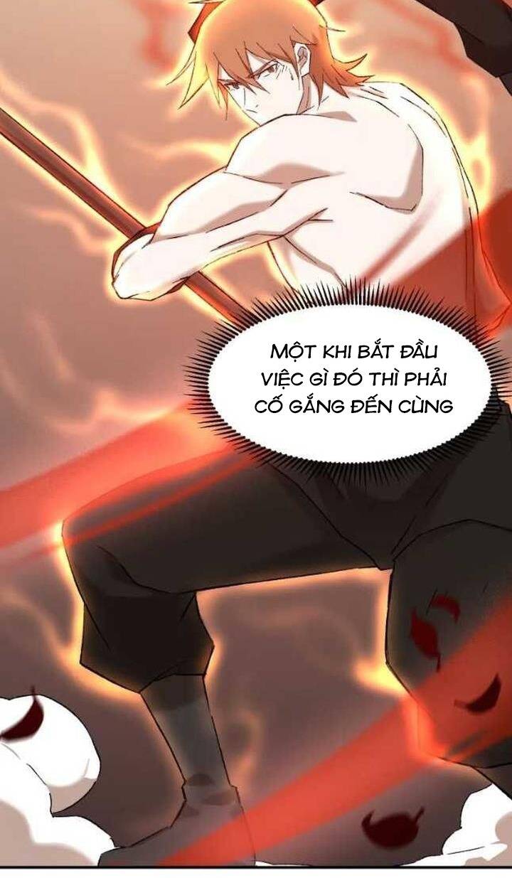 Đại Cao Thủ Chapter 57 - Trang 4