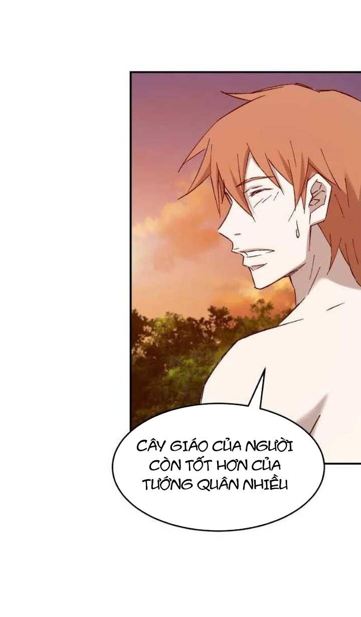 Đại Cao Thủ Chapter 57 - Trang 4