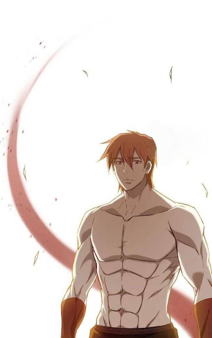 Đại Cao Thủ Chapter 57 - Trang 4