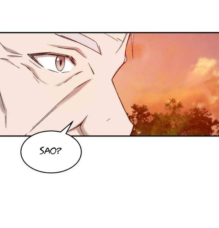 Đại Cao Thủ Chapter 57 - Trang 4