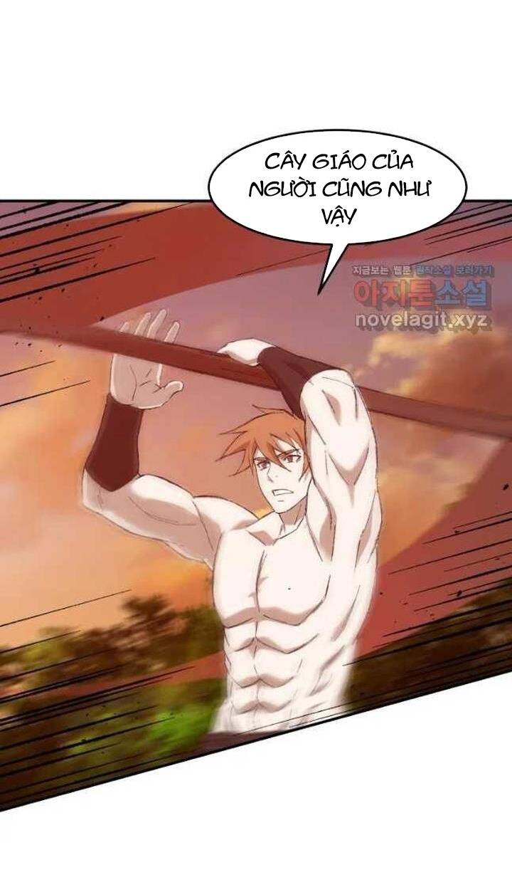 Đại Cao Thủ Chapter 57 - Trang 4