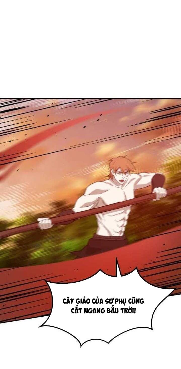 Đại Cao Thủ Chapter 57 - Trang 4