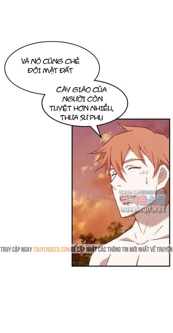 Đại Cao Thủ Chapter 57 - Trang 4