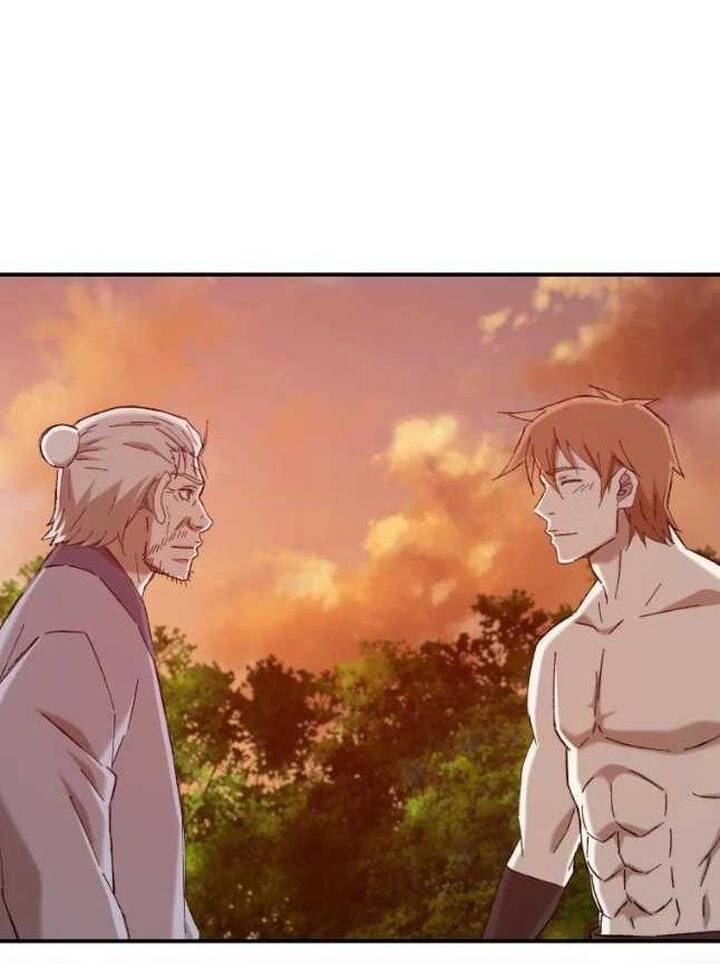 Đại Cao Thủ Chapter 57 - Trang 4