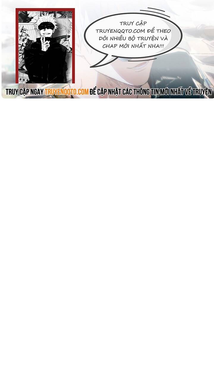 Đại Cao Thủ Chapter 57 - Trang 4