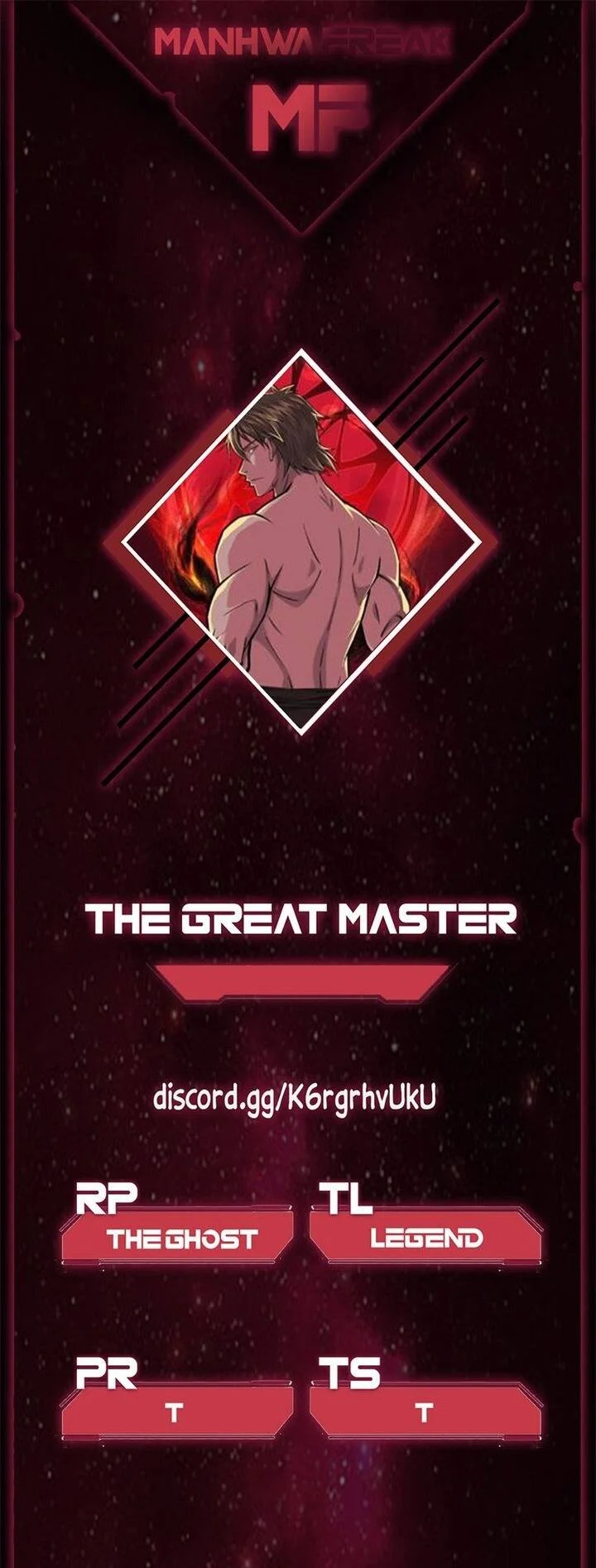 Đại Cao Thủ Chapter 58 - Trang 4