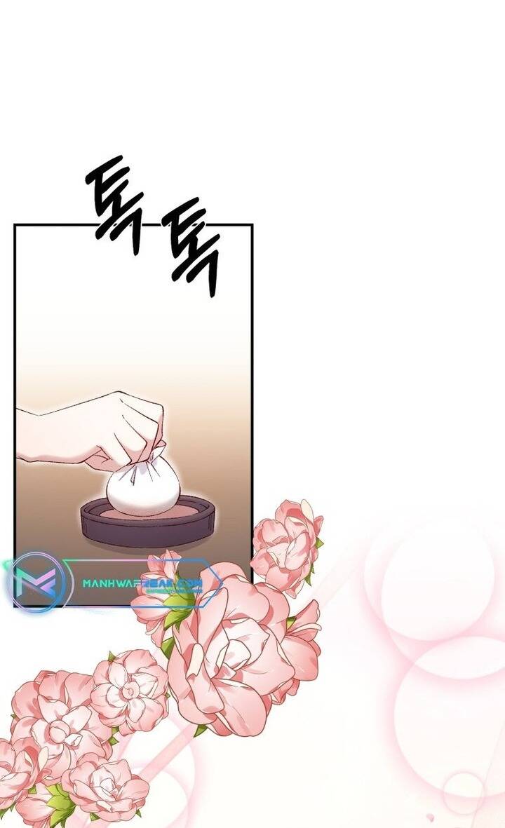 Đại Cao Thủ Chapter 58 - Trang 4