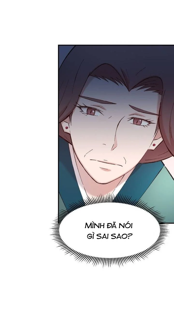 Đại Cao Thủ Chapter 58 - Trang 4