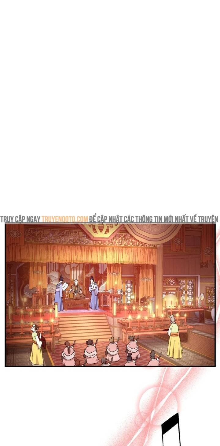 Đại Cao Thủ Chapter 58 - Trang 4