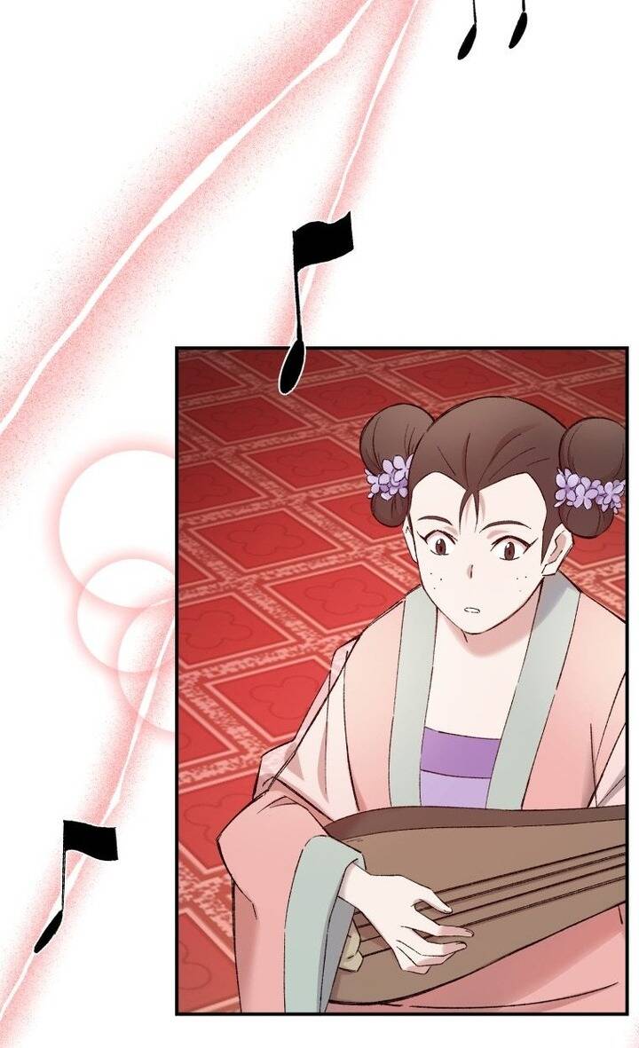 Đại Cao Thủ Chapter 58 - Trang 4