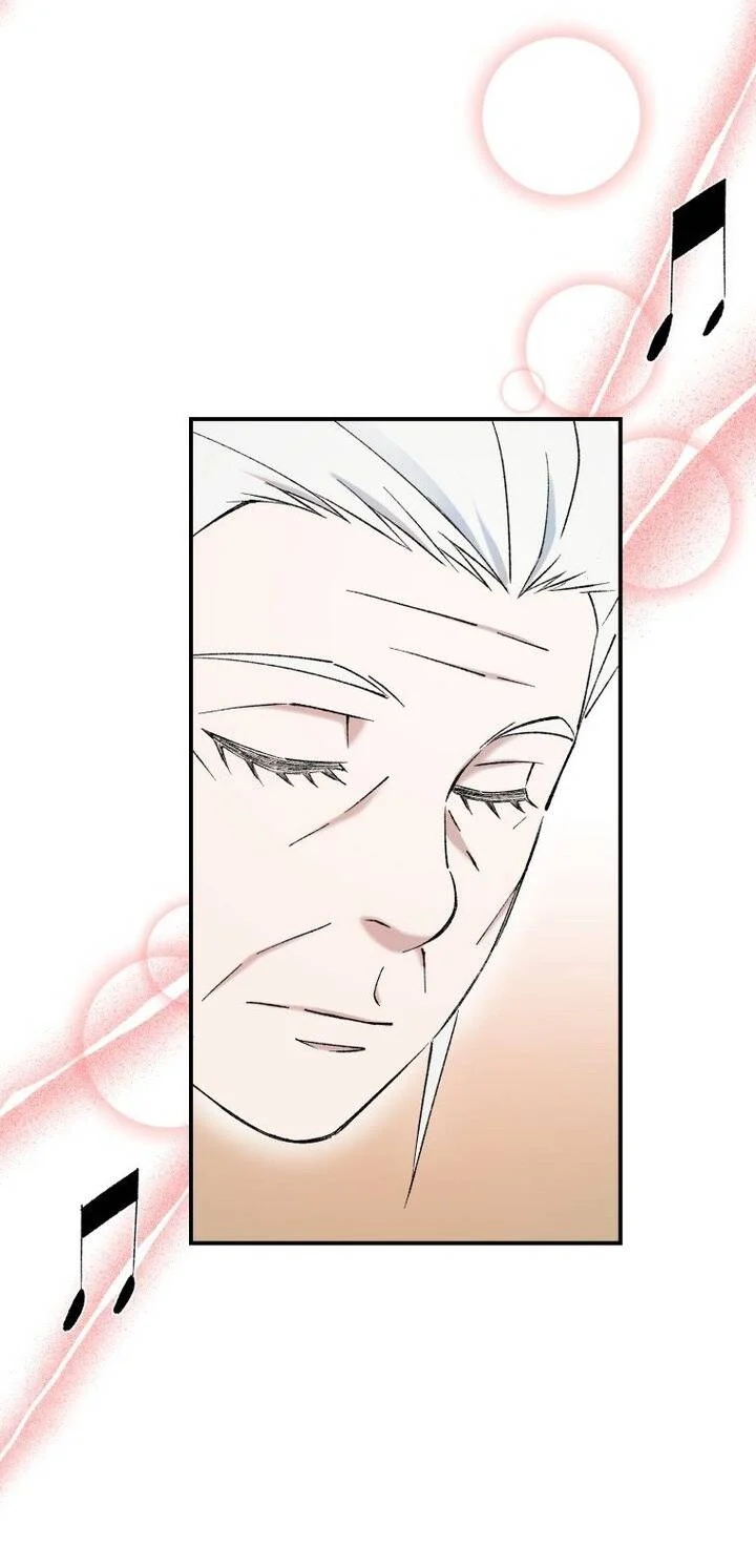 Đại Cao Thủ Chapter 58 - Trang 4