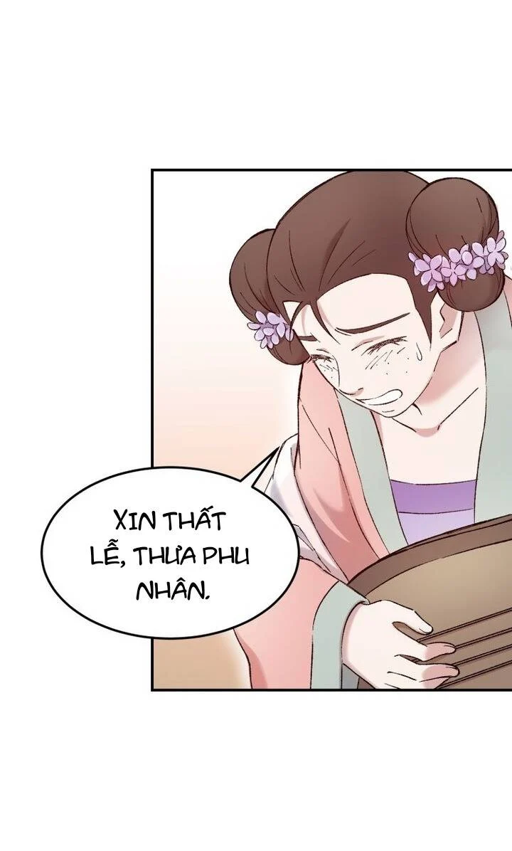 Đại Cao Thủ Chapter 58 - Trang 4
