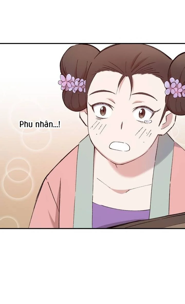 Đại Cao Thủ Chapter 58 - Trang 4