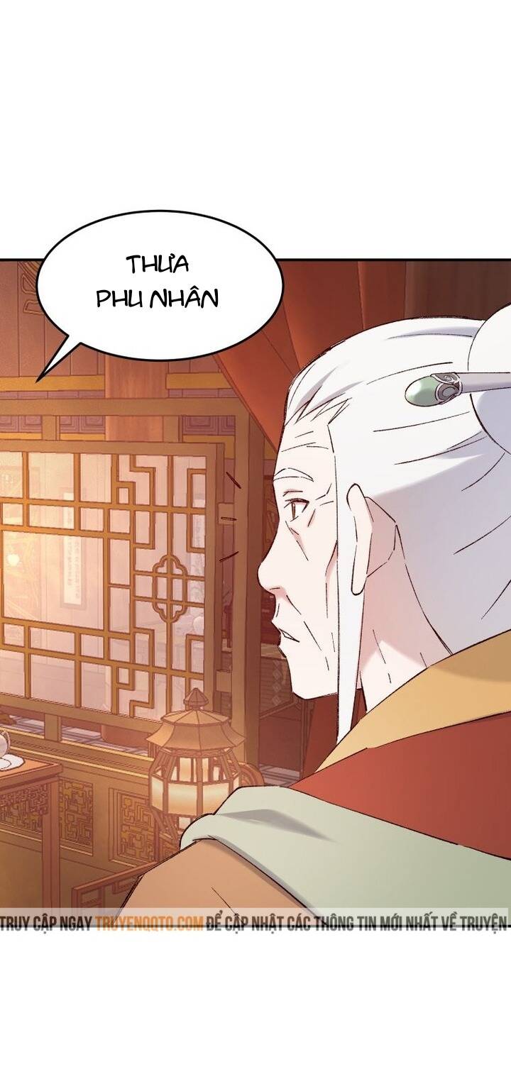 Đại Cao Thủ Chapter 58 - Trang 4