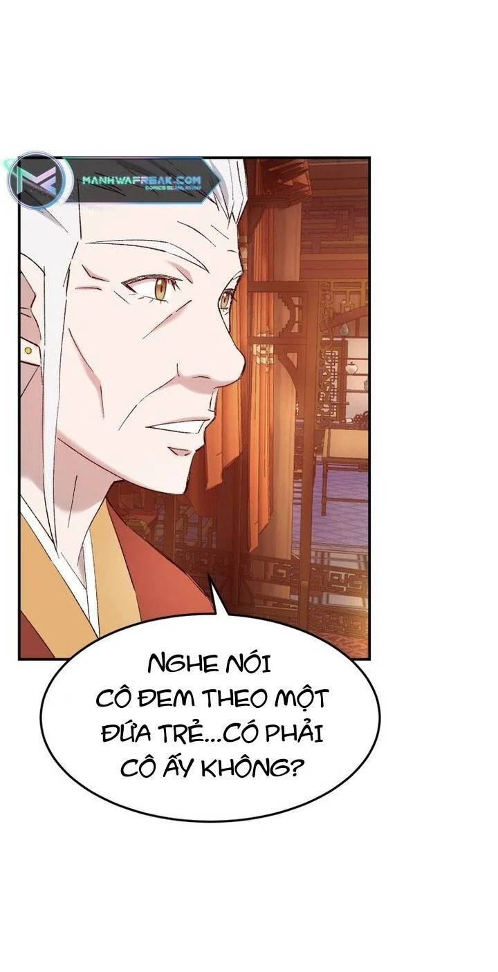 Đại Cao Thủ Chapter 58 - Trang 4