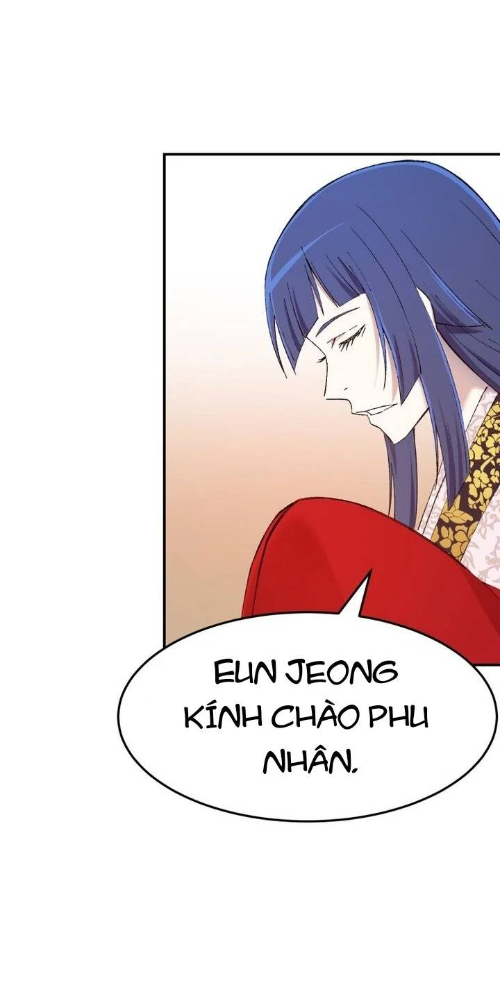 Đại Cao Thủ Chapter 58 - Trang 4
