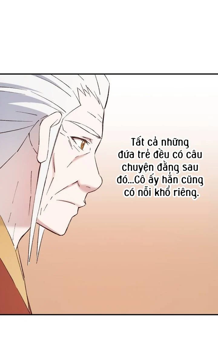 Đại Cao Thủ Chapter 58 - Trang 4