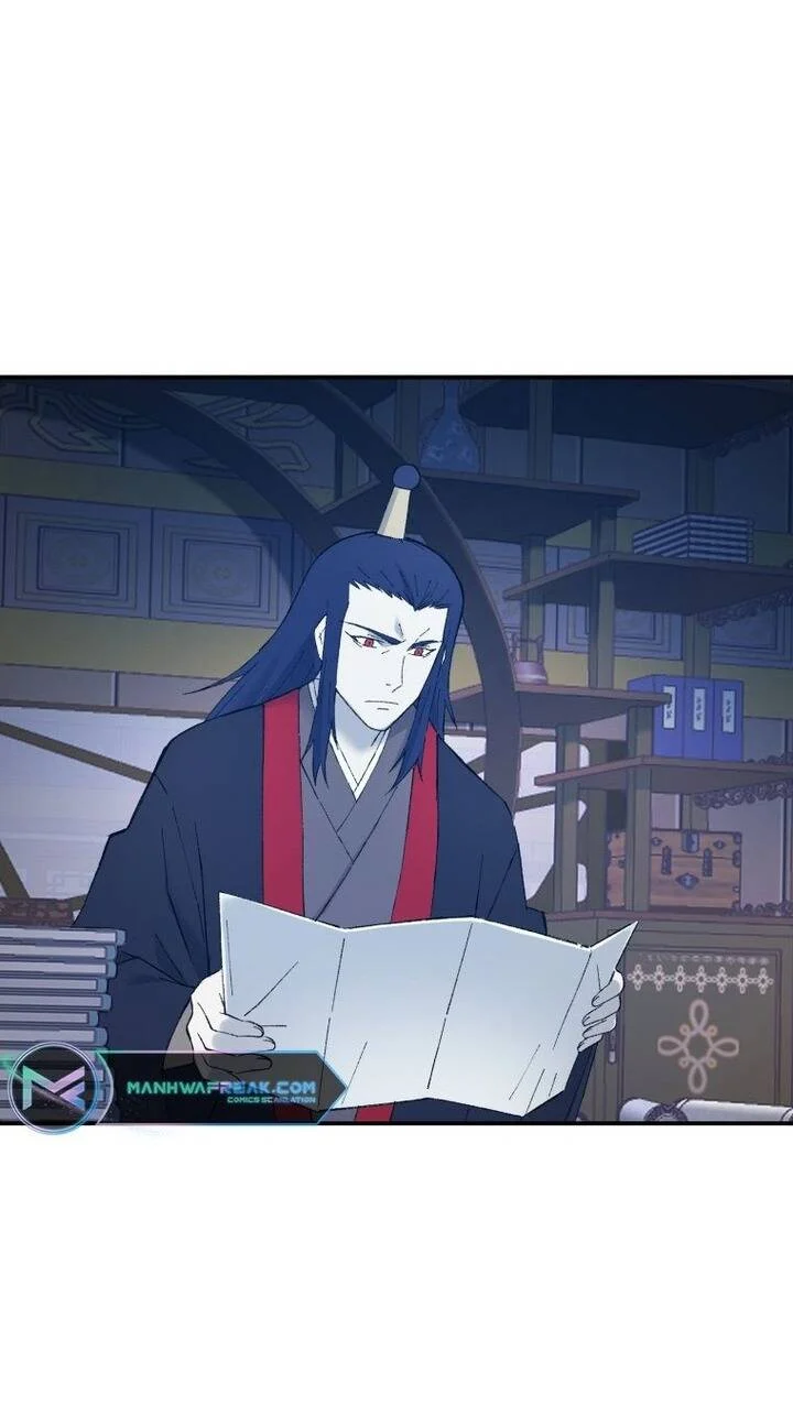 Đại Cao Thủ Chapter 58 - Trang 4