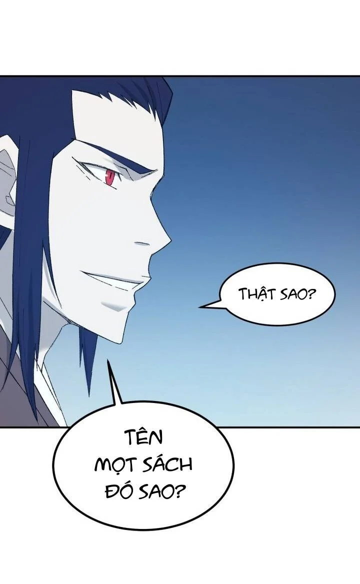 Đại Cao Thủ Chapter 58 - Trang 4