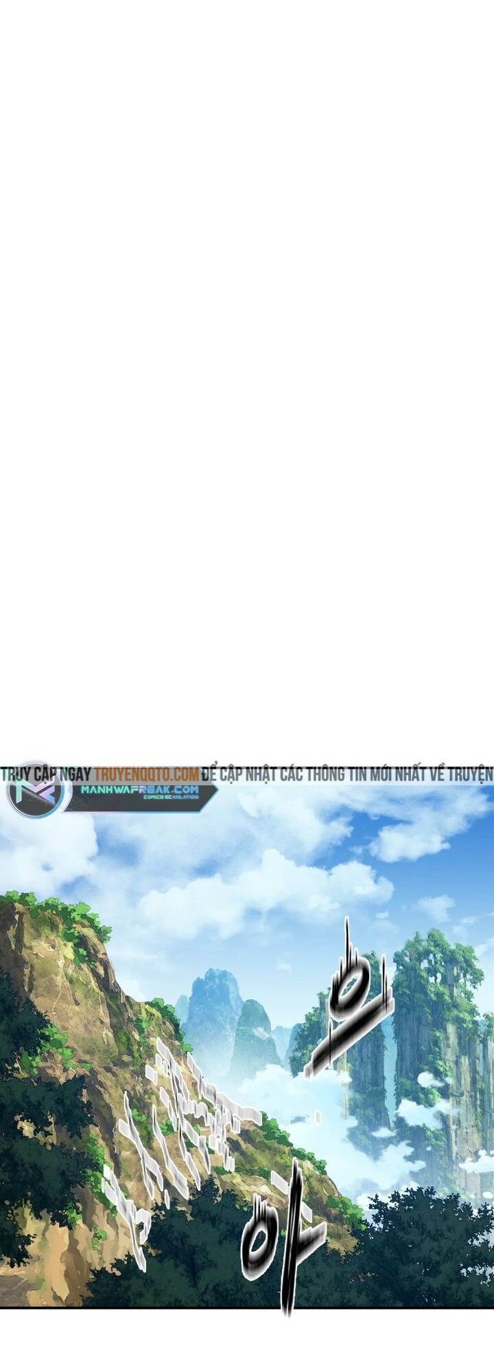 Đại Cao Thủ Chapter 58 - Trang 4