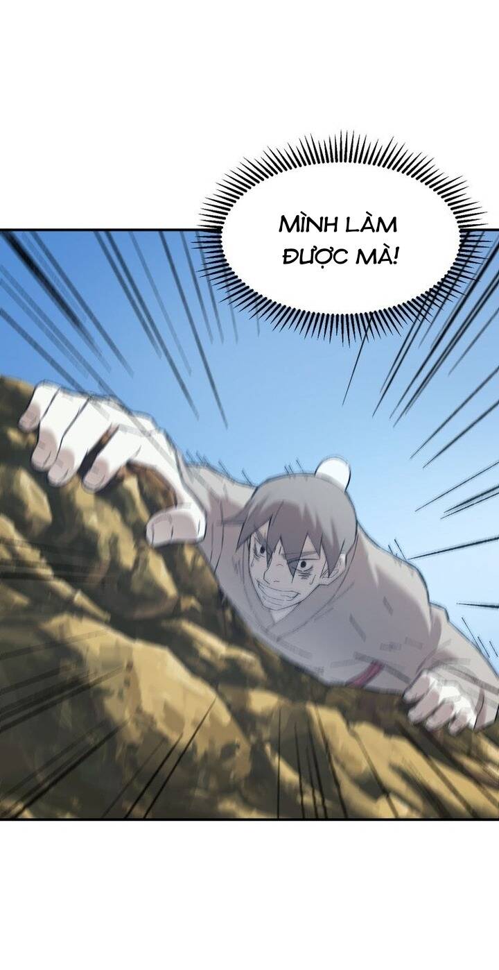 Đại Cao Thủ Chapter 58 - Trang 4