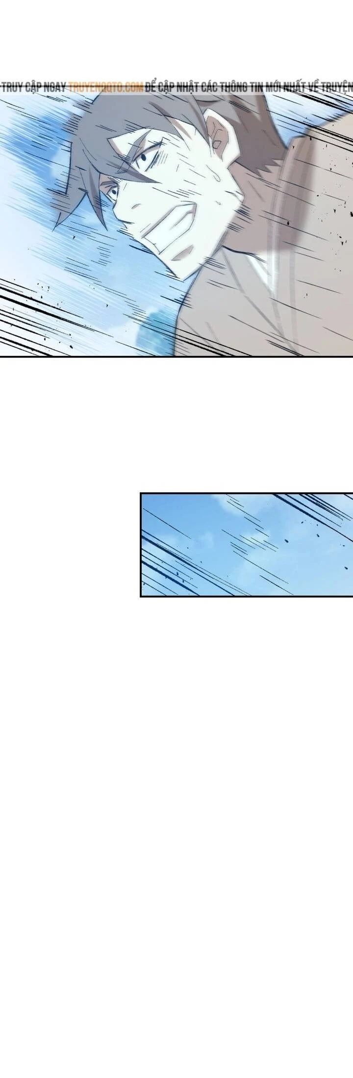 Đại Cao Thủ Chapter 58 - Trang 4