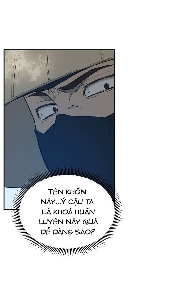 Đại Cao Thủ Chapter 58 - Trang 4