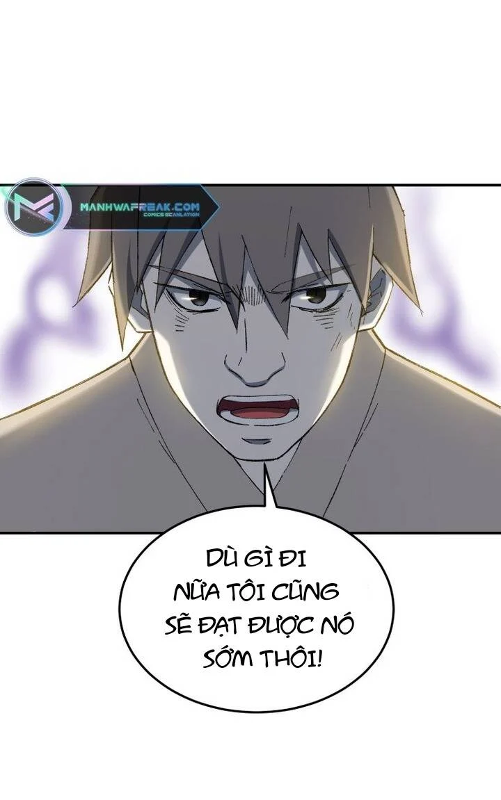 Đại Cao Thủ Chapter 58 - Trang 4