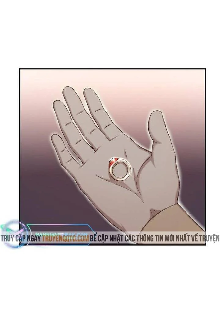 Đại Cao Thủ Chapter 59 - Trang 4