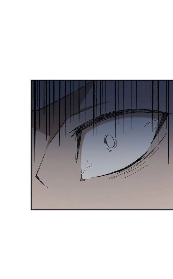 Đại Cao Thủ Chapter 59 - Trang 4