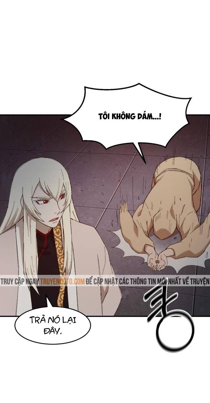 Đại Cao Thủ Chapter 59 - Trang 4