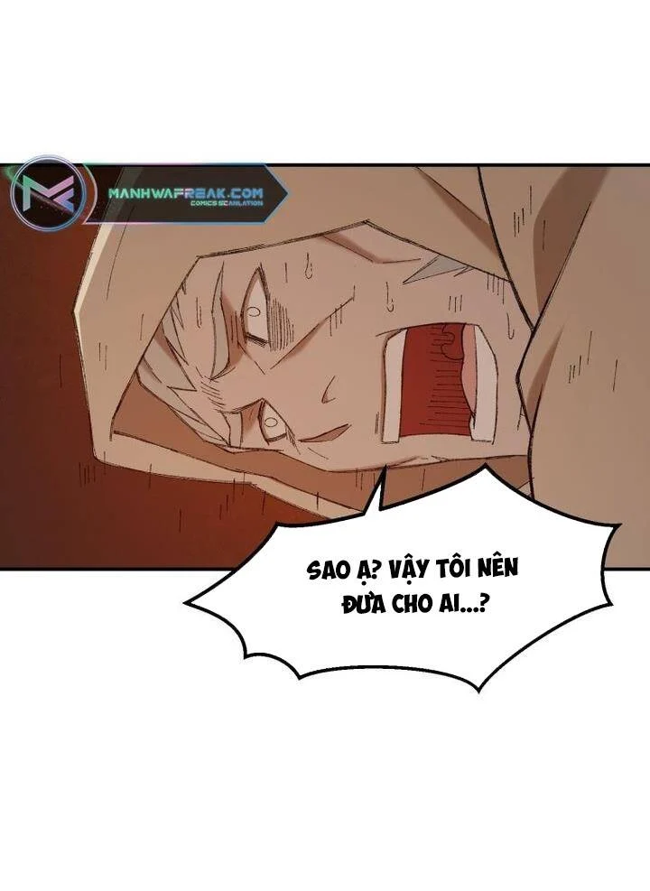 Đại Cao Thủ Chapter 59 - Trang 4