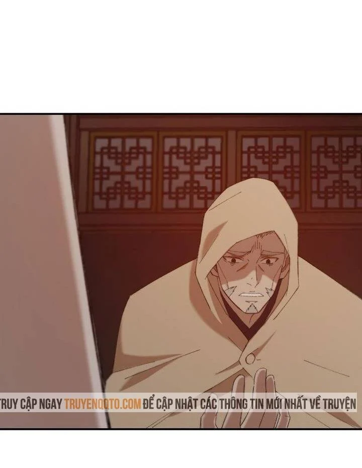Đại Cao Thủ Chapter 59 - Trang 4