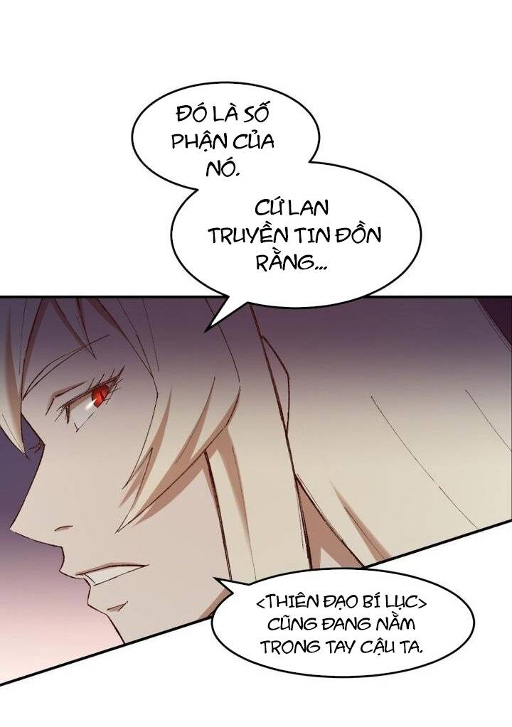 Đại Cao Thủ Chapter 59 - Trang 4