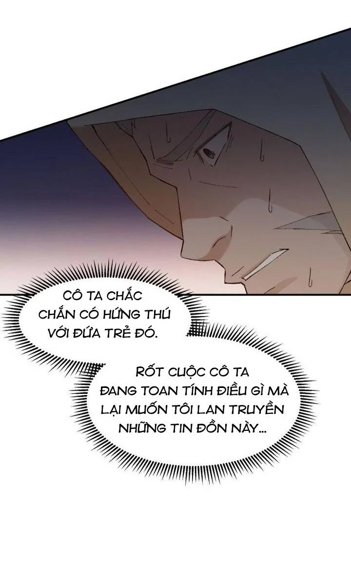 Đại Cao Thủ Chapter 59 - Trang 4