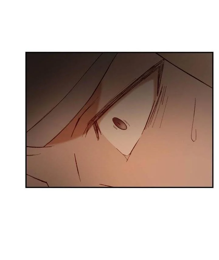 Đại Cao Thủ Chapter 59 - Trang 4