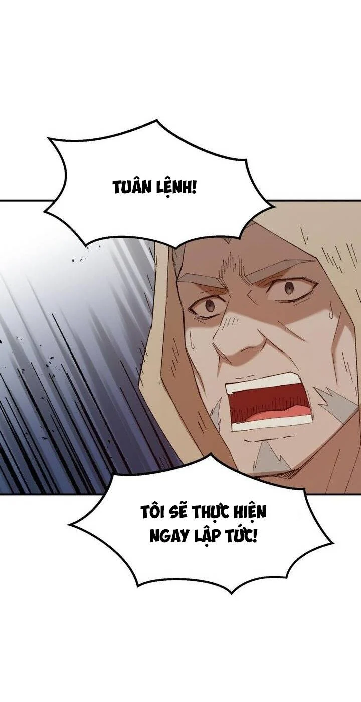 Đại Cao Thủ Chapter 59 - Trang 4