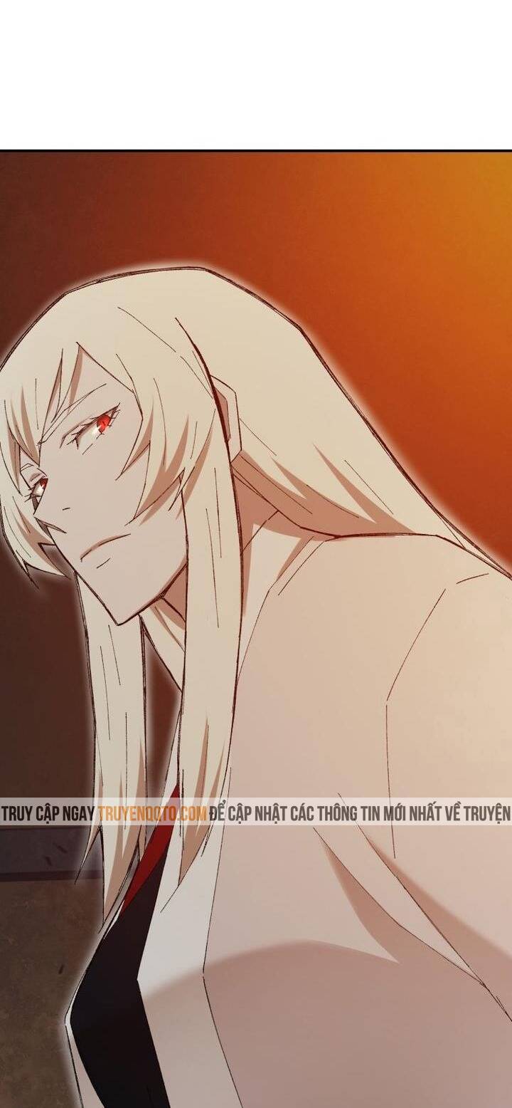 Đại Cao Thủ Chapter 59 - Trang 4