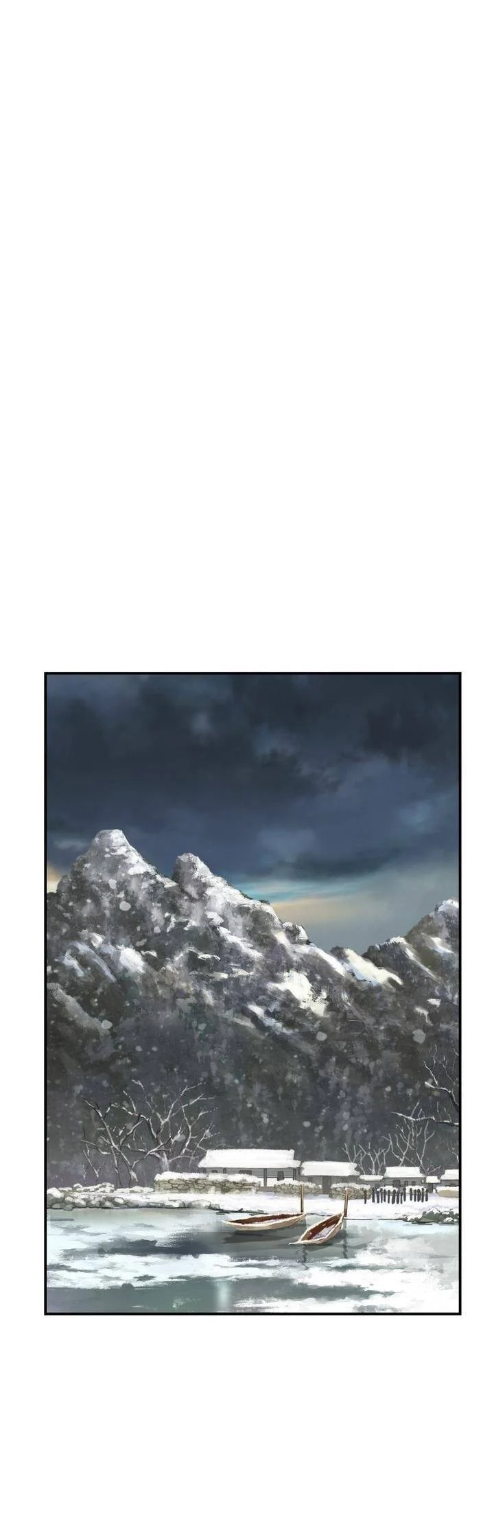 Đại Cao Thủ Chapter 59 - Trang 4